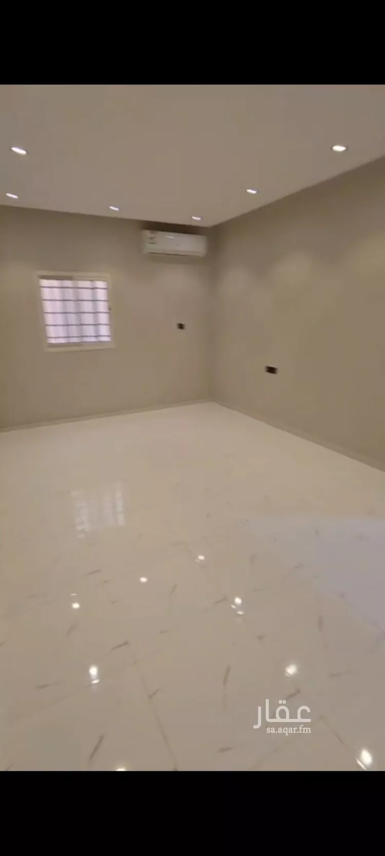 شقة للإيجار في شارع المليسان, حي اليرموك, مدينة الرياض, منطقة الرياض صورة 5