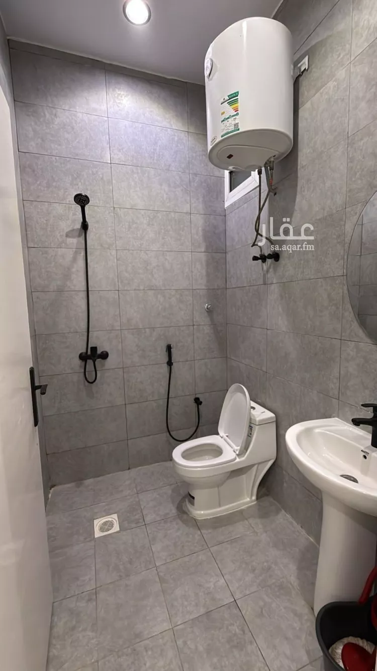 Apartment for Rent in Riyadh King Faisal صورة 3