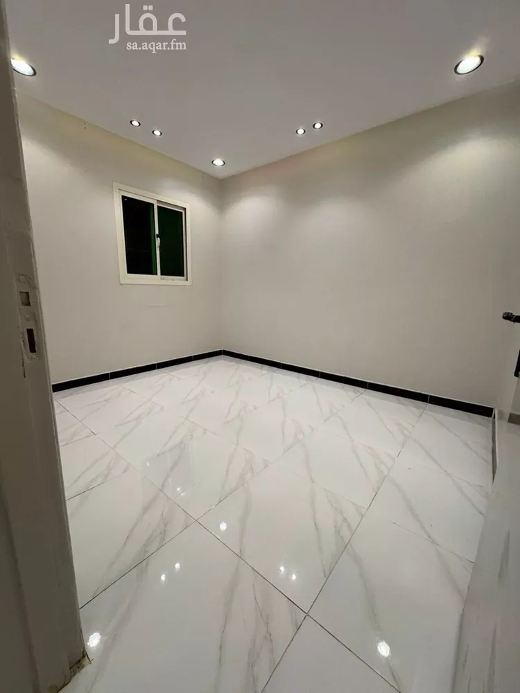 Apartment for Rent in Riyadh Al Yarmouk صورة 3
