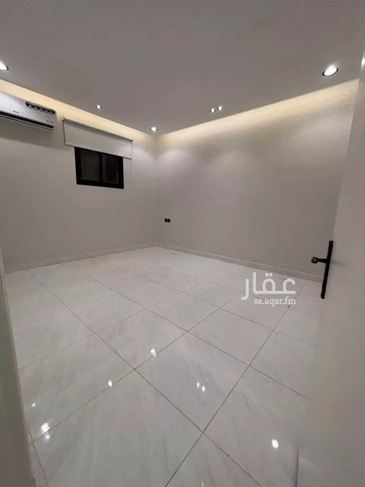 شقة للإيجار في شارع الحسين بن علي, حي الإزدهار, مدينة الرياض, منطقة الرياض