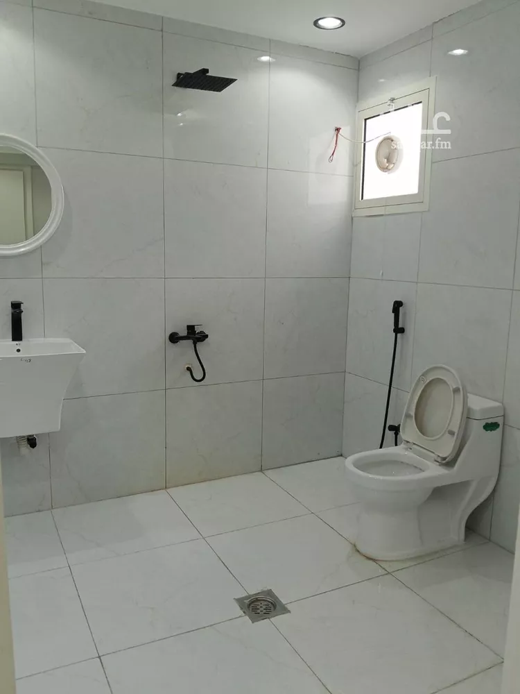 Apartment for Rent in Riyadh Al Mursalat صورة 2