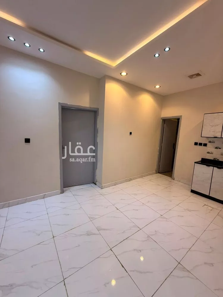 Apartment for Rent in Riyadh Al Khaleej صورة 2
