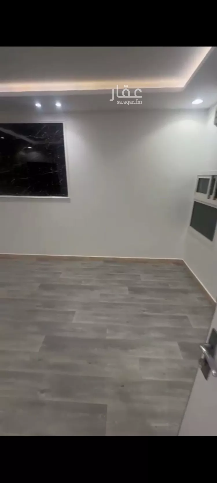 Apartment for Rent in Riyadh Al Falah ุตูุฑุฉ 3