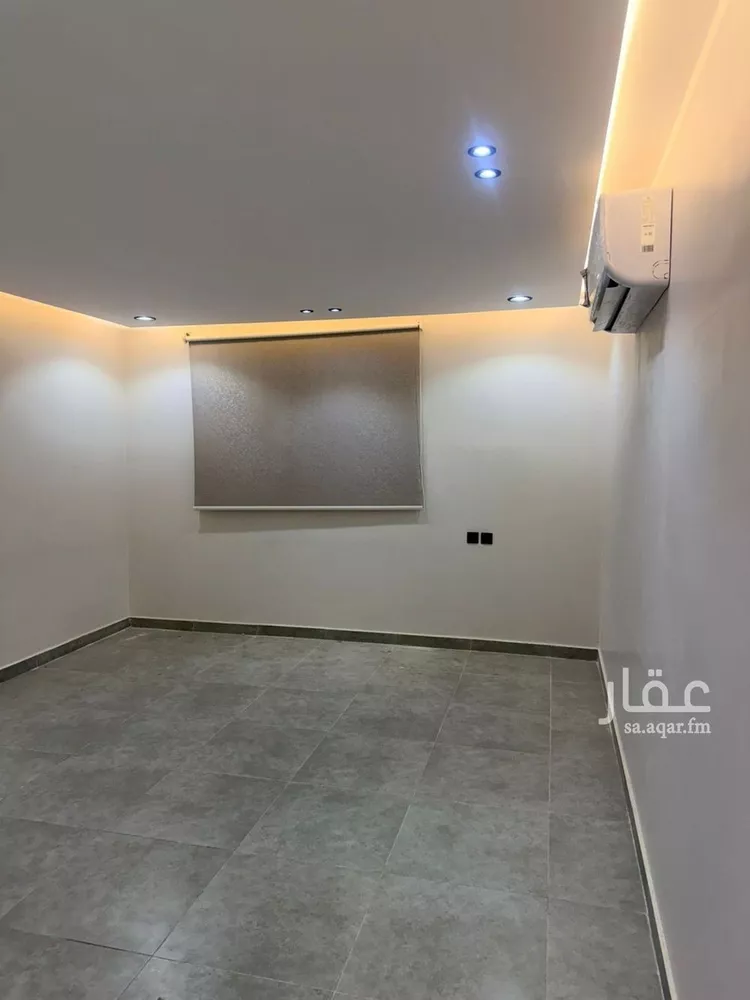 شقة للإيجار في شارع سيهات, حي الملك فيصل, مدينة الرياض, منطقة الرياض صورة 2
