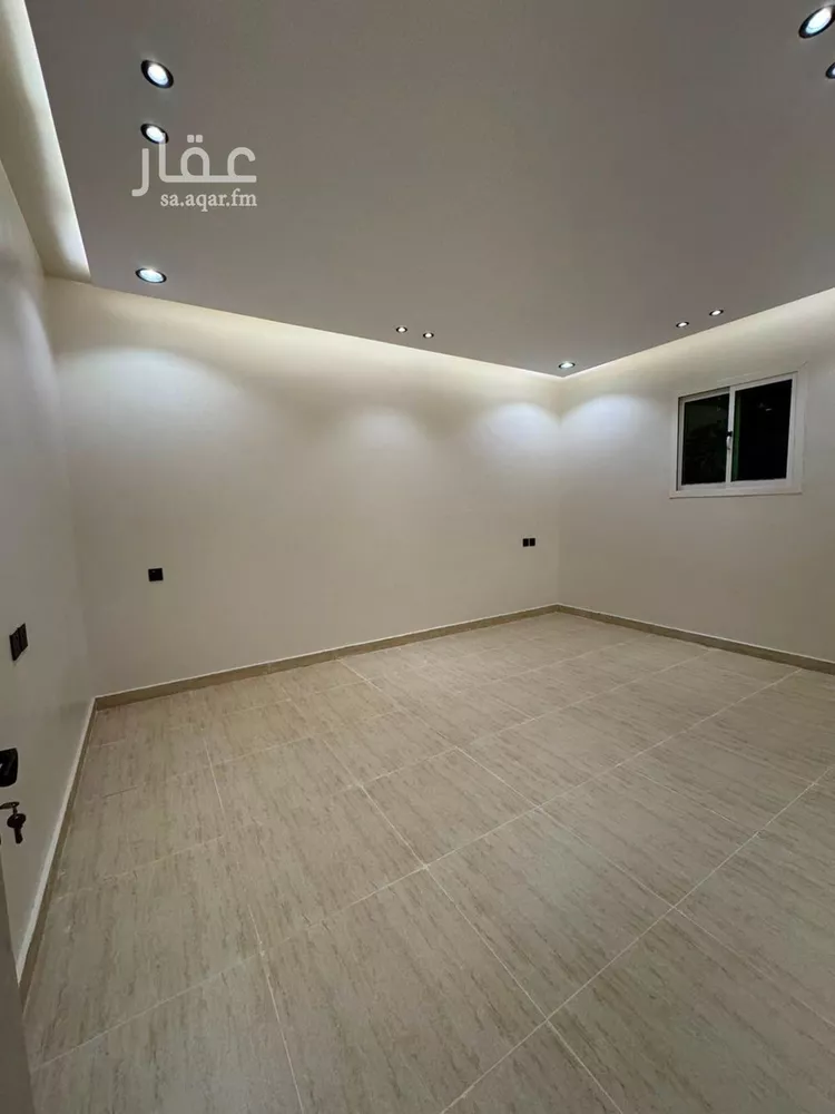 Apartment for Rent in Riyadh Ishbiliyah