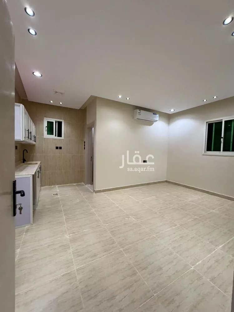 Apartment for Rent in Riyadh Ishbiliyah صورة 4