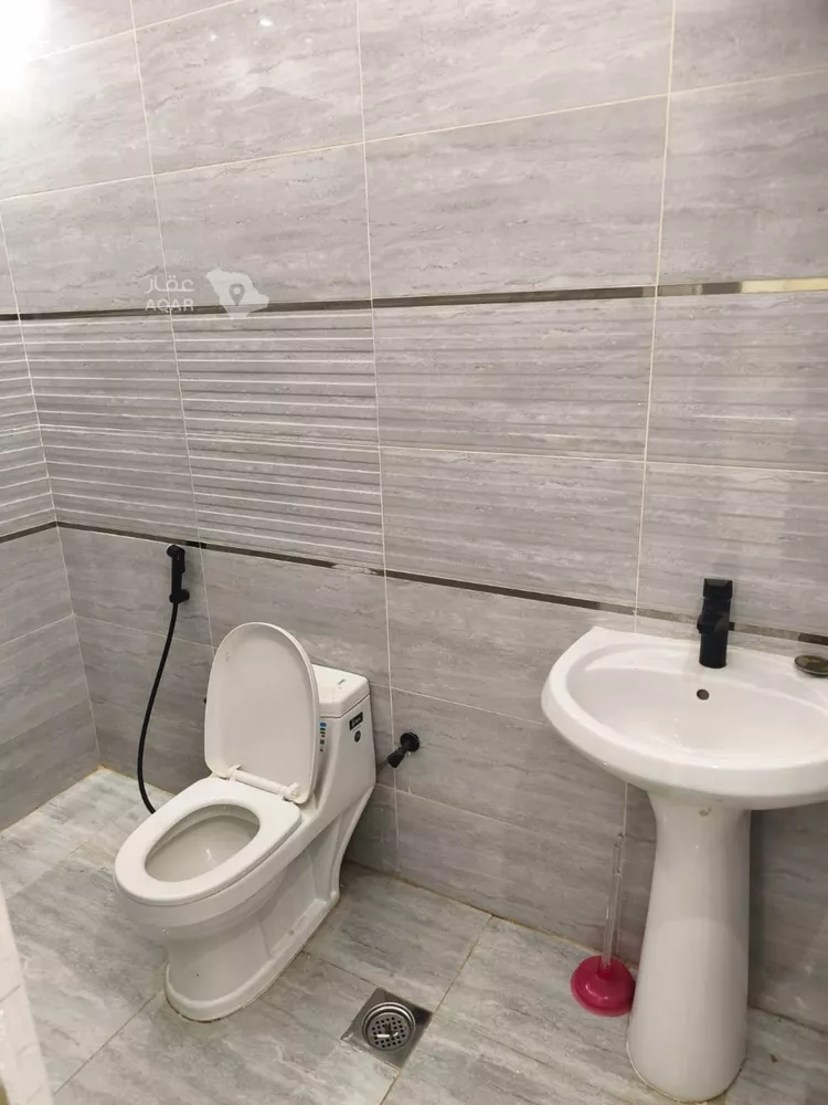 Apartment for Rent in Riyadh Al Ezdihar 4