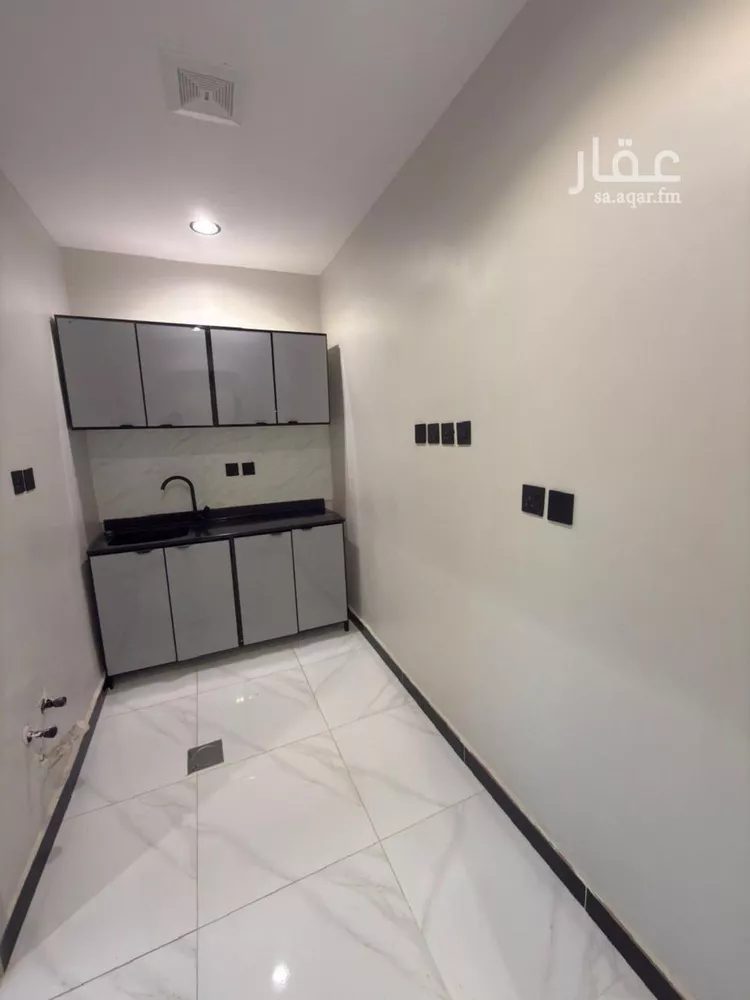 شقة للإيجار في شارع المليسان, حي اليرموك, مدينة الرياض, منطقة الرياض صورة 2
