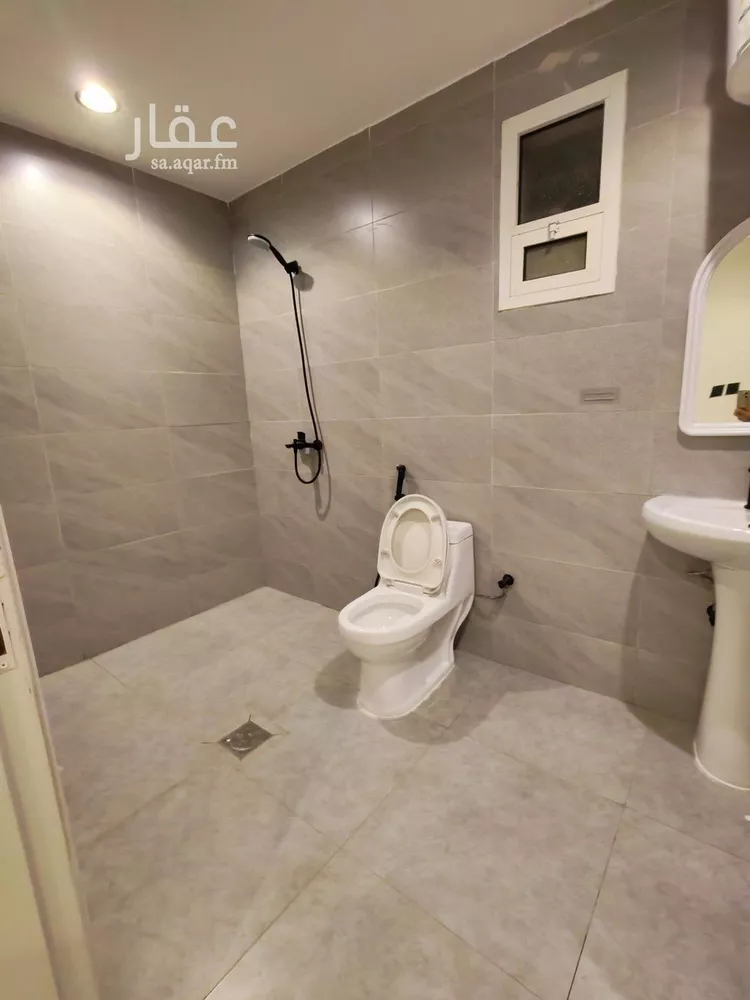 Apartment for Rent in Riyadh Al Yarmouk ุตูุฑุฉ 4