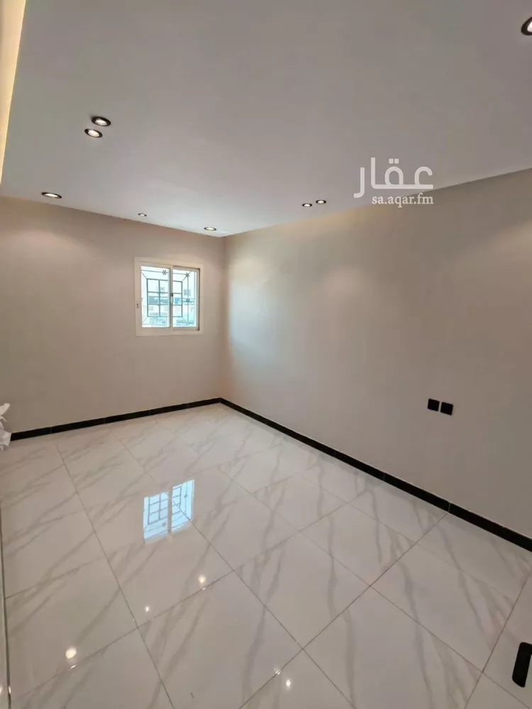 شقة للإيجار في شارع المليسان, حي اليرموك, مدينة الرياض, منطقة الرياض صورة 2