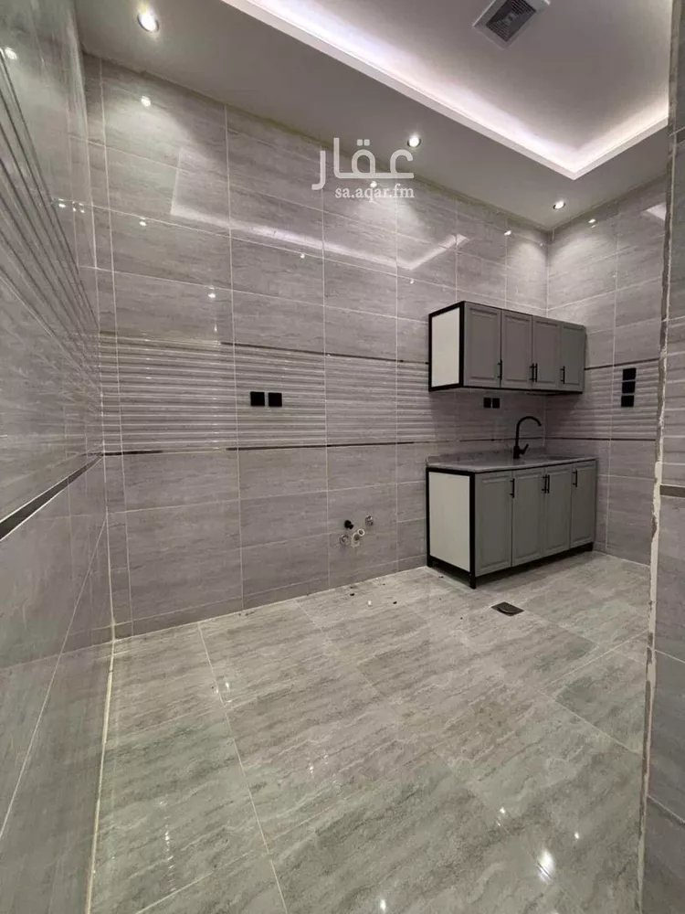 Apartment for Rent in Riyadh Al Ezdihar صورة 2