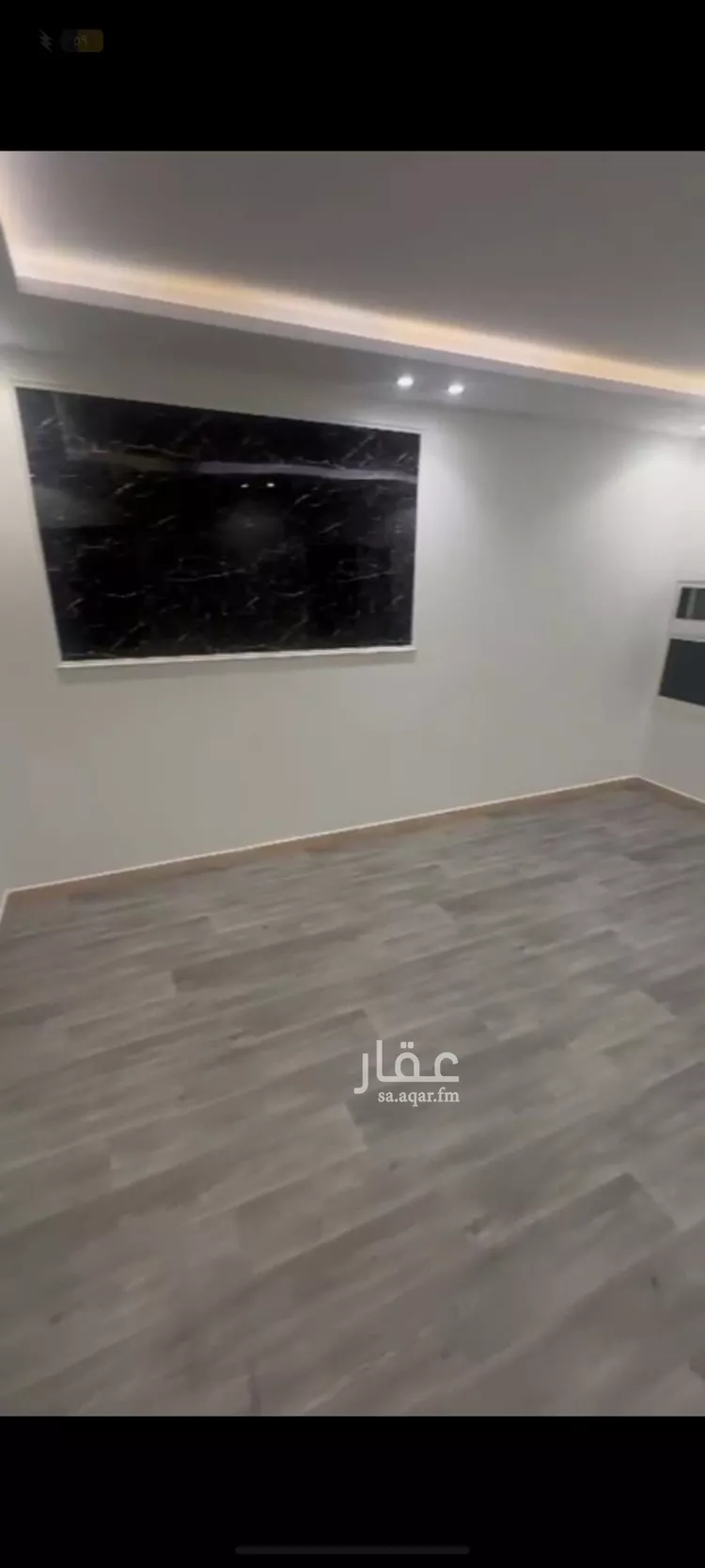 Apartment for Rent in Riyadh Al Falah ุตูุฑุฉ 4