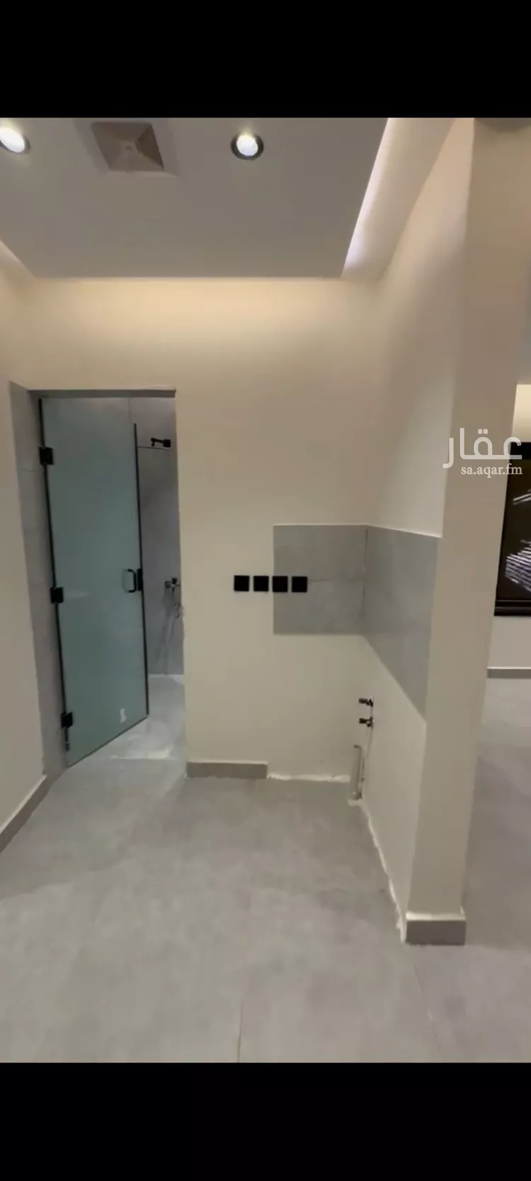 Apartment for Rent in Riyadh Al Muruj صورة 3