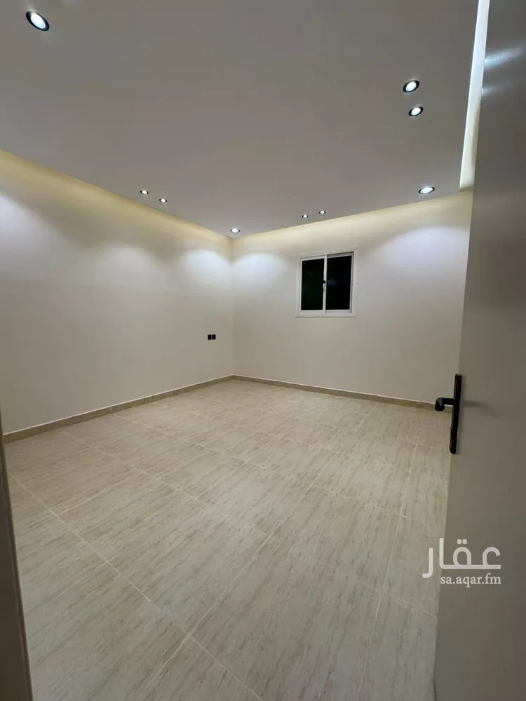 Apartment for Rent in Riyadh Ishbiliyah