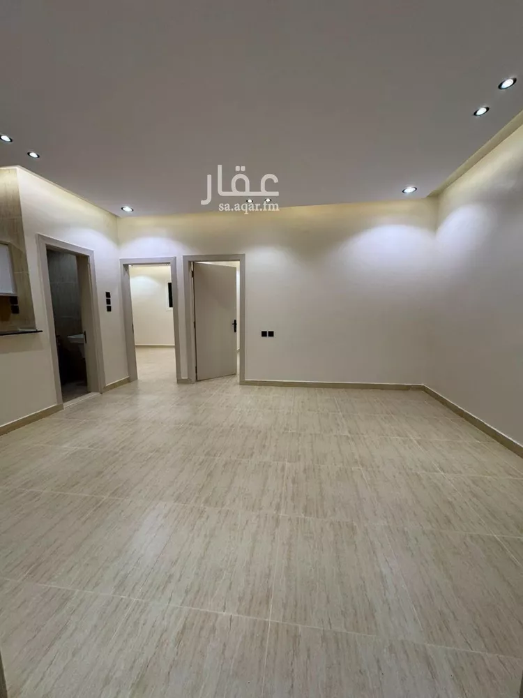 Apartment for Rent in Riyadh Ishbiliyah 3