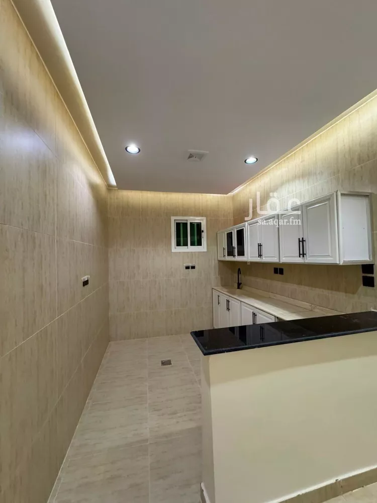 Apartment for Rent in Riyadh Ishbiliyah 5