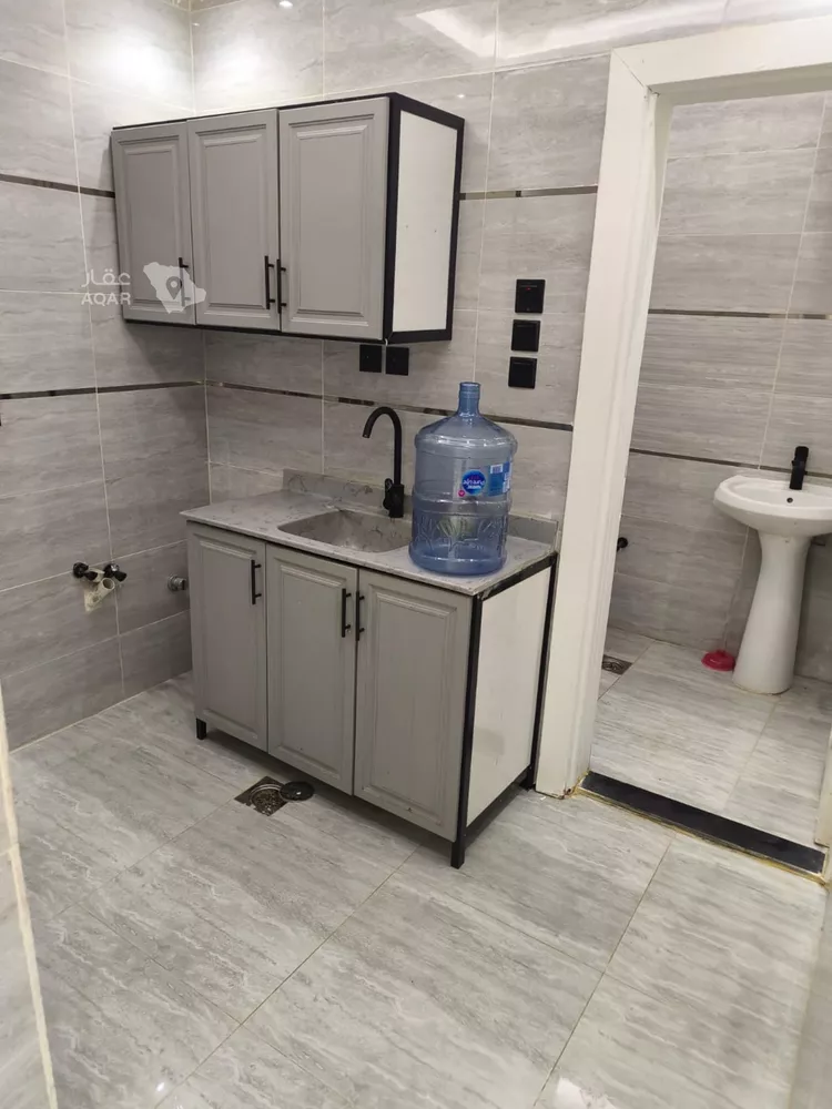 Apartment for Rent in Riyadh Al Ezdihar 2