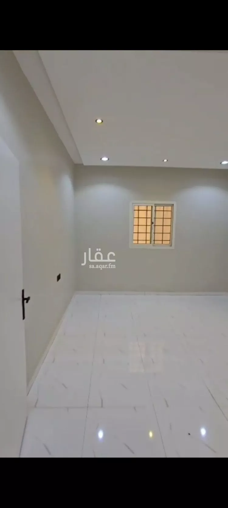 شقة للإيجار في شارع المليسان, حي اليرموك, مدينة الرياض, منطقة الرياض صورة 3