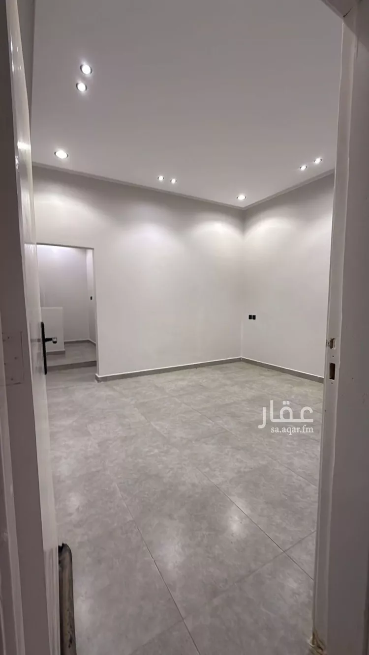 Apartment for Rent in Riyadh King Faisal صورة 5