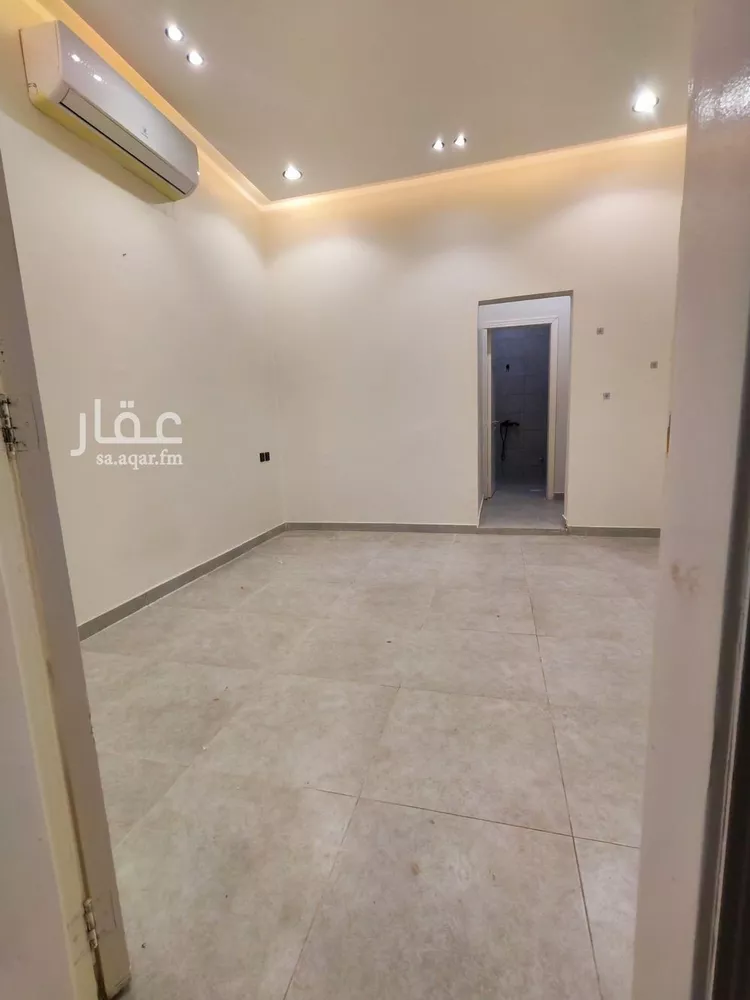شقة للإيجار في شارع سيهات, حي الملك فيصل, مدينة الرياض, منطقة الرياض 1 صورة