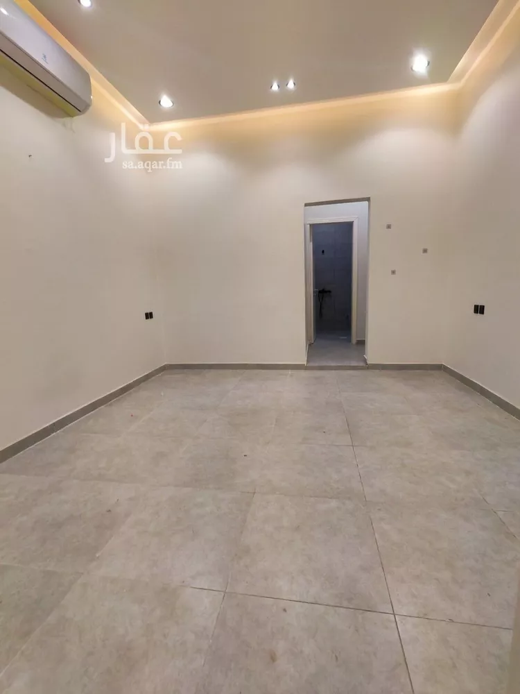شقة للإيجار في شارع سيهات, حي الملك فيصل, مدينة الرياض, منطقة الرياض صورة 2