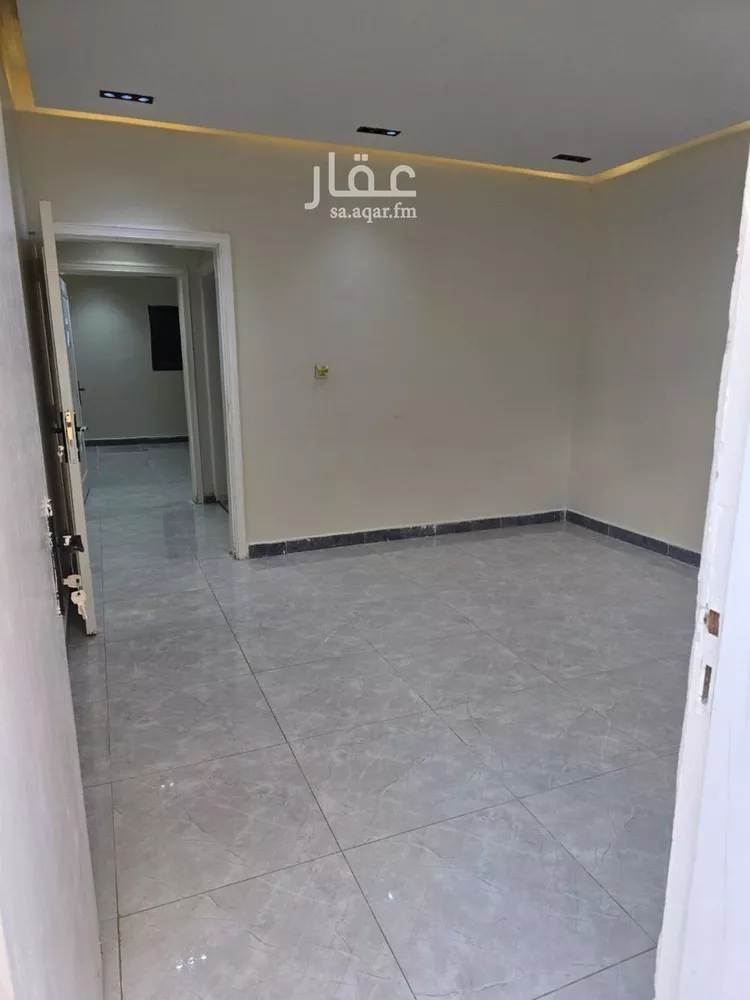 Apartment for Rent in Riyadh As Sulimaniyah ุตูุฑุฉ 2