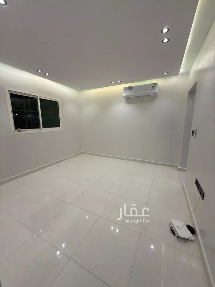 Apartment for Rent in Riyadh Al Muruj صورة 5