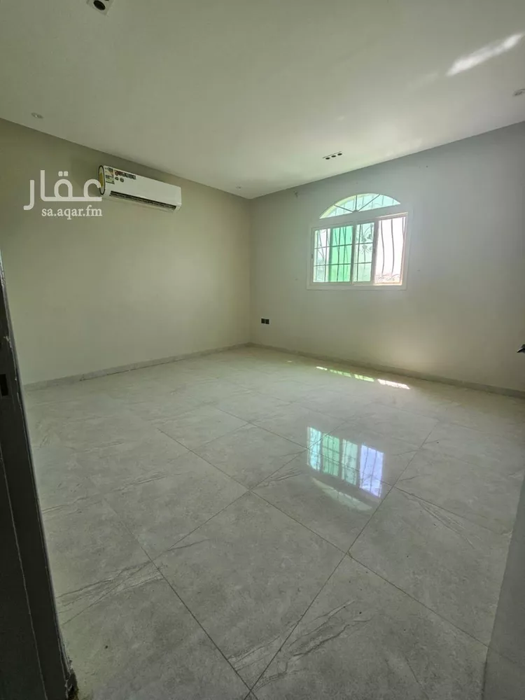 شقة للإيجار في شارع التحلية, حي العقيق, مدينة الرياض, منطقة الرياض صورة 2