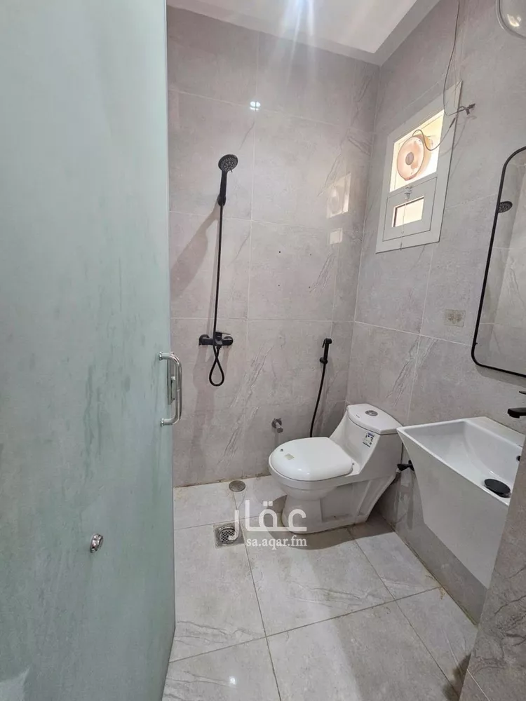 شقة للإيجار في شارع التحلية, حي العقيق, مدينة الرياض, منطقة الرياض صورة 5