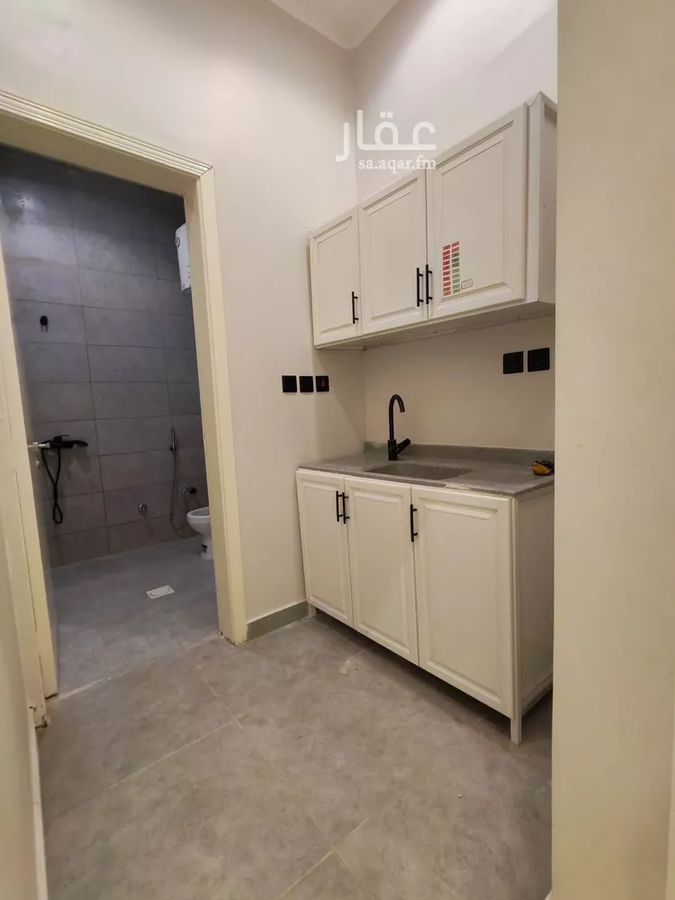 Apartment for Rent in Riyadh King Faisal صورة 3
