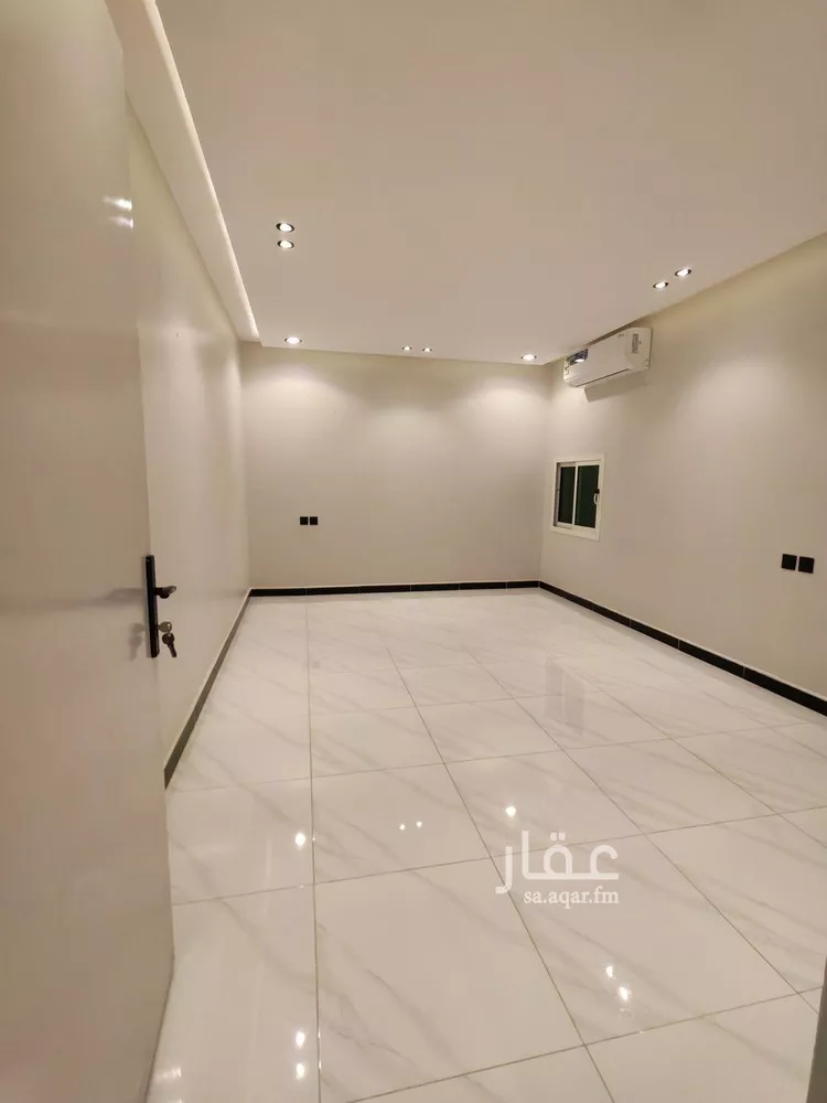 شقة للإيجار في شارع المليسان, حي اليرموك, مدينة الرياض, منطقة الرياض صورة 3