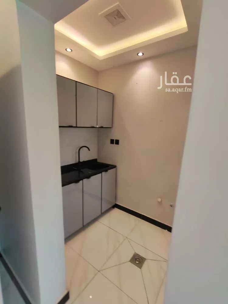 Apartment for Rent in Riyadh Al Yarmouk