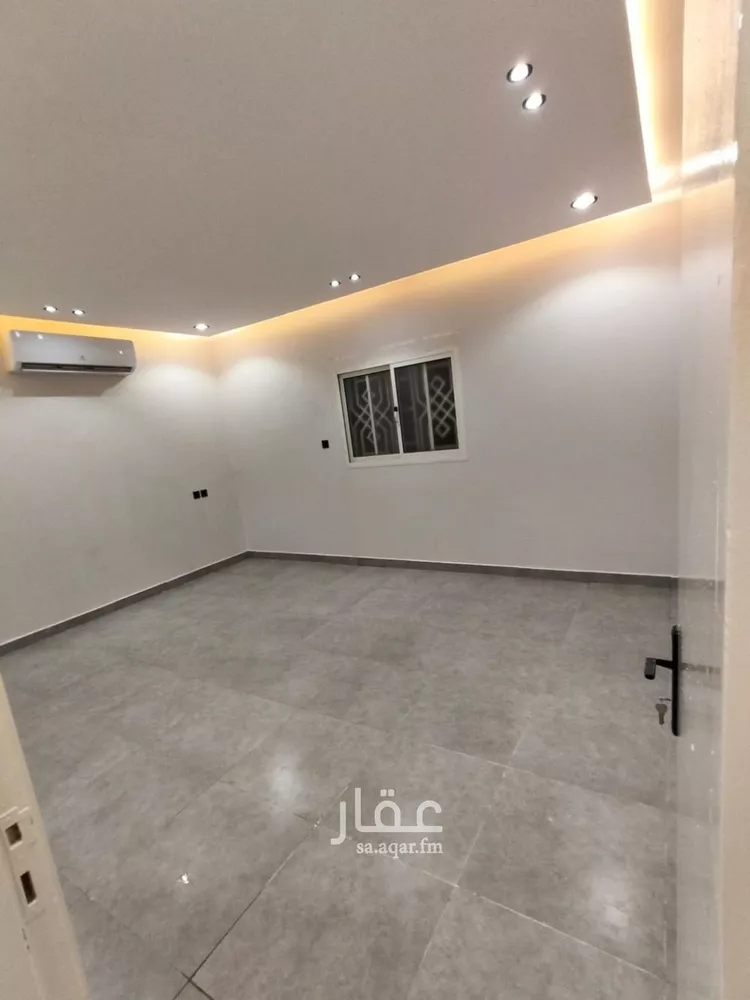 شقة للإيجار في شارع سيهات, حي الملك فيصل, مدينة الرياض, منطقة الرياض صورة 2