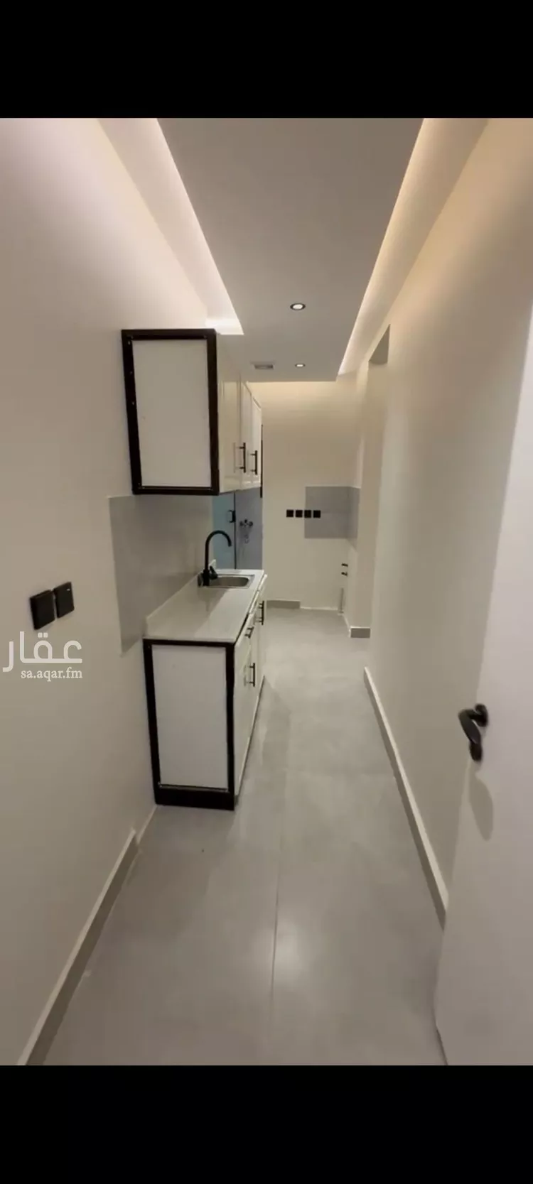 شقة للإيجار في شارع سومطرة, حي المروج, مدينة الرياض, منطقة الرياض