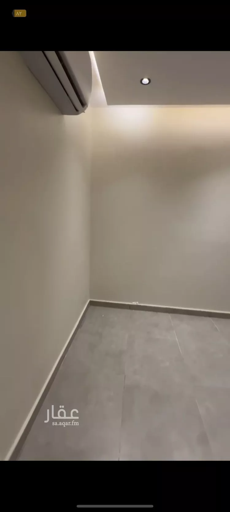 Apartment for Rent in Riyadh Al Muruj صورة 5