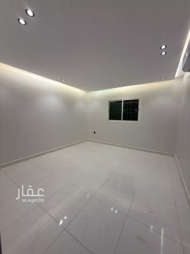 Apartment for Rent in Riyadh Al Muruj صورة 3