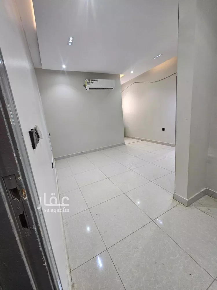 شقة للإيجار في شارع التحلية, حي العقيق, مدينة الرياض, منطقة الرياض صورة 2
