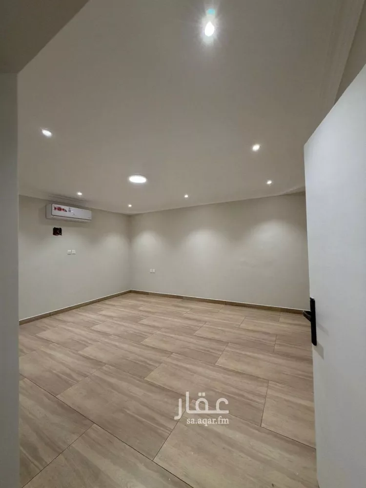 شقة للإيجار في شارع سومطرة, حي المروج, مدينة الرياض, منطقة الرياض 1 صورة