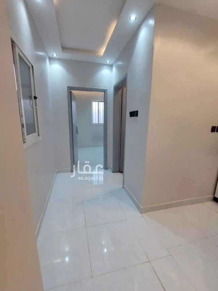 شقة للإيجار في شارع بحر العرب, حي الخليج, مدينة الرياض, منطقة الرياض صورة 2