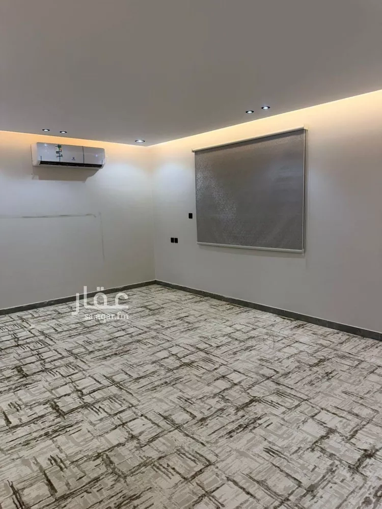 شقة للإيجار في شارع سيهات, حي الملك فيصل, مدينة الرياض, منطقة الرياض صورة 3