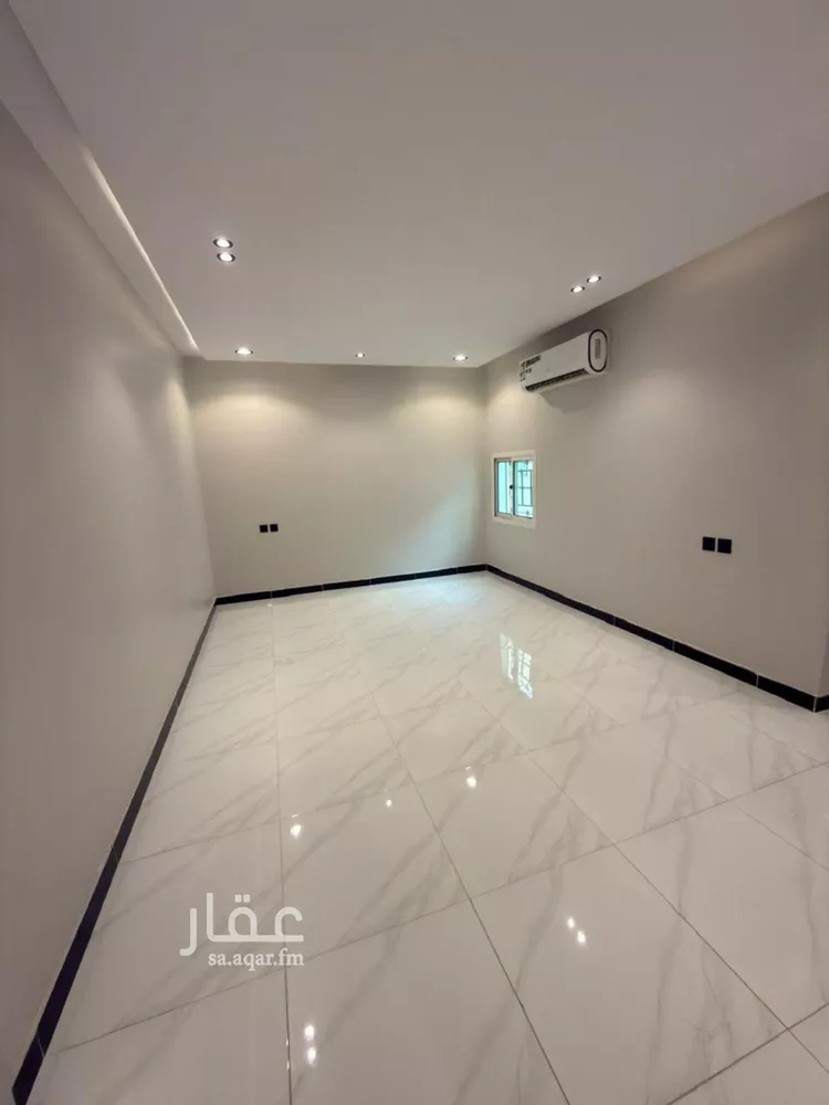 شقة للإيجار في شارع المليسان, حي اليرموك, مدينة الرياض, منطقة الرياض