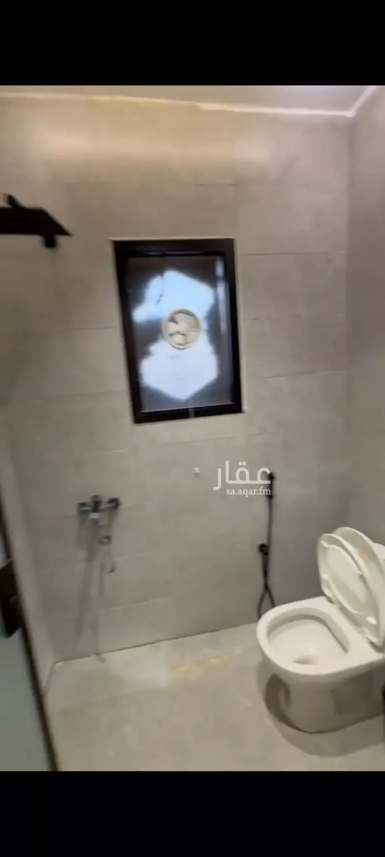 Apartment for Rent in Riyadh Al Muruj صورة 4