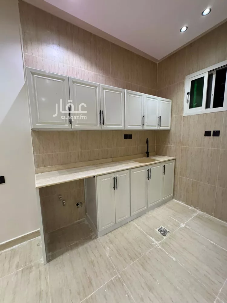 Apartment for Rent in Riyadh Ishbiliyah صورة 3