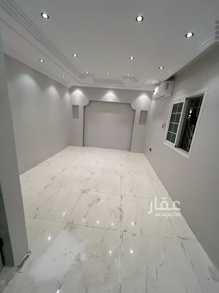 شقة للإيجار في شارع الحسين بن علي, حي الإزدهار, مدينة الرياض, منطقة الرياض صورة 3