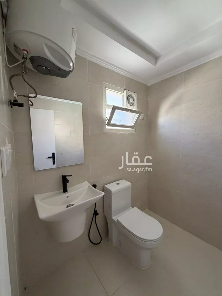 شقة للإيجار في شارع سومطرة, حي المروج, مدينة الرياض, منطقة الرياض صورة 3