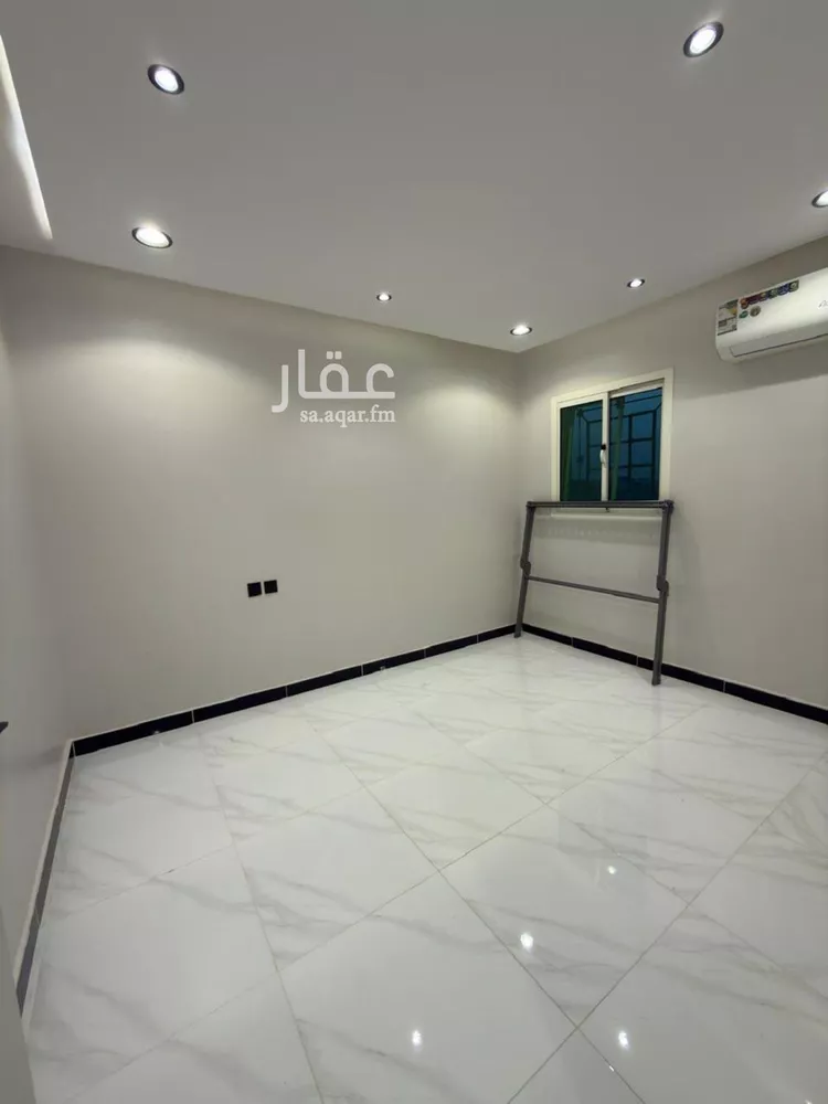 شقة للإيجار في شارع المليسان, حي اليرموك, مدينة الرياض, منطقة الرياض