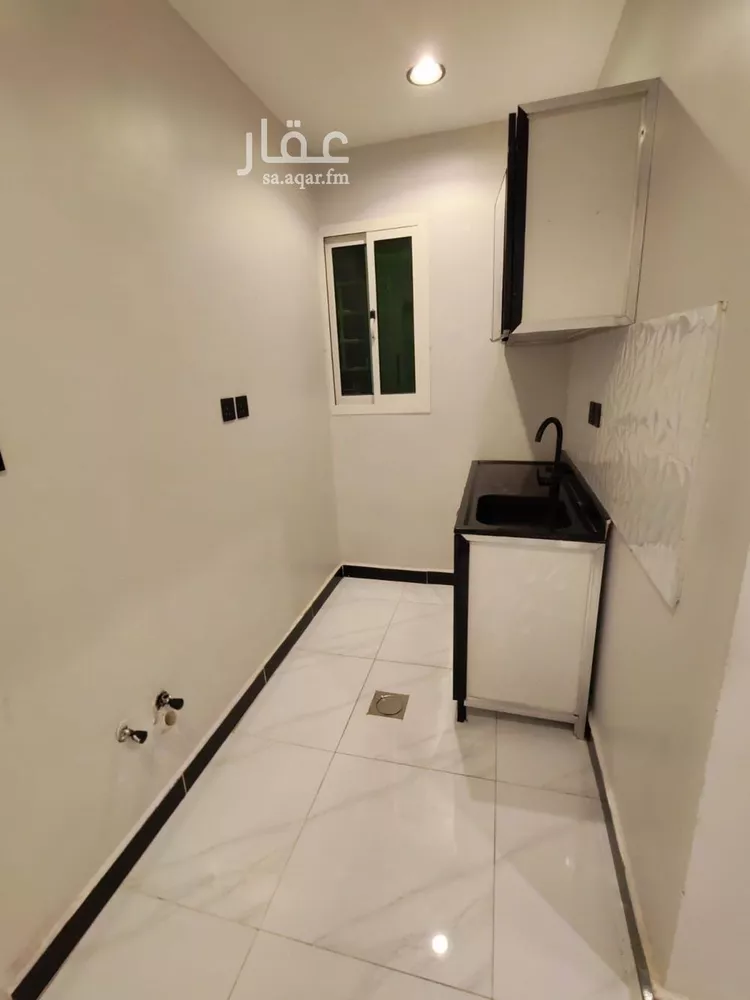 شقة للإيجار في شارع المليسان, حي اليرموك, مدينة الرياض, منطقة الرياض صورة 2