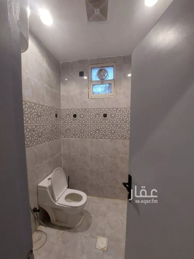 شقة للإيجار في شارع بحر العرب, حي الخليج, مدينة الرياض, منطقة الرياض صورة 5