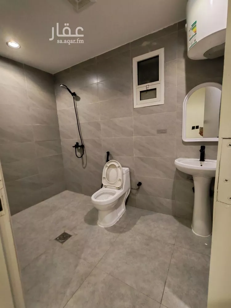 Apartment for Rent in Riyadh Al Yarmouk ุตูุฑุฉ 2