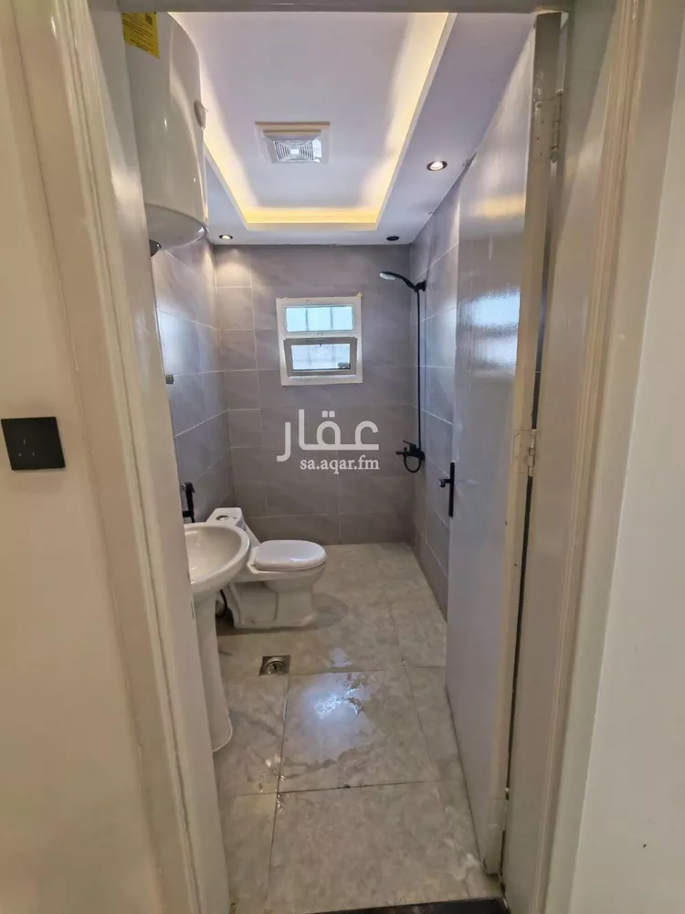 شقة للإيجار في شارع المليسان, حي اليرموك, مدينة الرياض, منطقة الرياض صورة 3